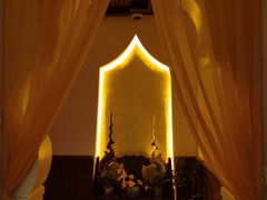 -域SPA·足疗·按摩·养生(静安寺店)
