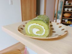 -伊藤久右卫门(宇治本店)