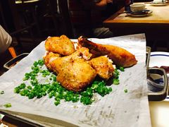 -桂满陇-十里风荷(合生汇店)