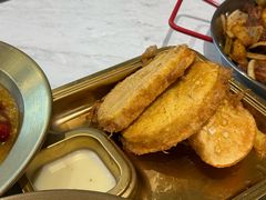 -辣盆盆麻辣小龙虾(哈尔滨总店)