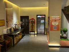 -映像威海·海鲜味道(市区店)