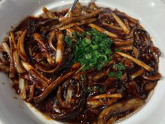 -上海小南国(正大店)