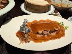 -玖五京菜(杭州城北万象城店)