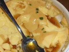 -邵東家(港闸万达店)