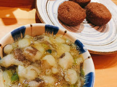 -柏鮨寿司.刺身.定食(米山町地中海店)