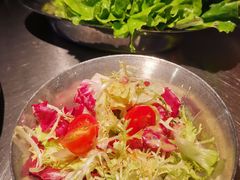 -炑八韩烤(琼华店)