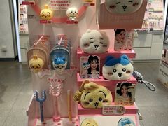 -万达广场(太原街店)