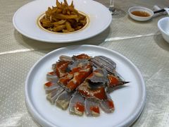 -好兄弟郭巨海鲜(天一阁店)