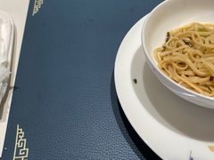 -京杭上院·河景花园餐厅·杭帮菜名店