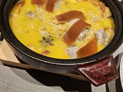 -北平食府·北京烤鸭(北京西站六里桥店)