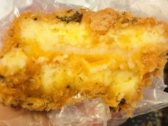 -Juliaanna茱安娜烘焙(中心店)