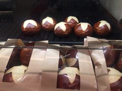 -七鲜超市(通州ONE店)