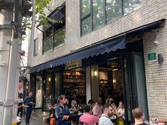 -Alimentari Grande(东湖路店)