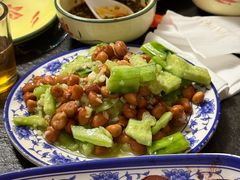 -吉祥涮羊肉