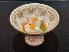 -鮨心和(外滩店)