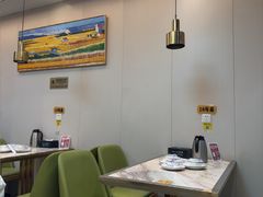 -川人川菜馆(黄山路店)