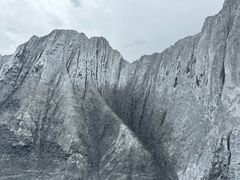 -墨石公园景区