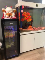 -妙睫屋日式美甲美睫