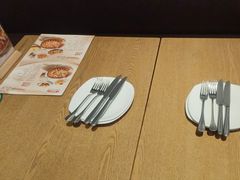 -棒约翰比萨·意面(老闵行店)