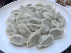 -望海潮海鲜店 特色家常菜(在海一方店)