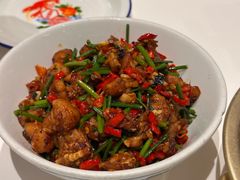 -长沙文和友(海信广场店)