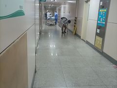 -中南大学湘雅医院