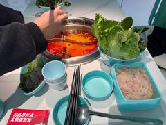 -季季红火锅(柳州城中万达二店)