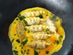 -盒马鲜生(王府广场店)