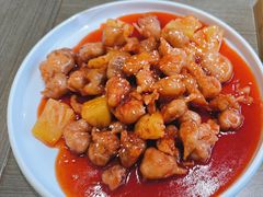 -滇食记·云南家常菜