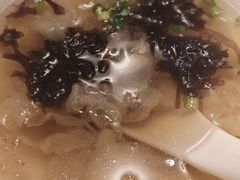 -莆田餐厅PUTIEN(西安万象天地店)