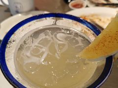-Chili's Cafe&Bar奇利斯(滨江店)