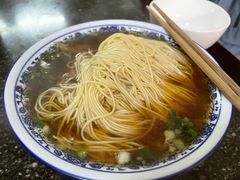 -状元楼(东大街店)
