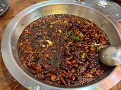 -耗儿鱼蛙蛙叫·老成都火锅(蛇口海昌街店)
