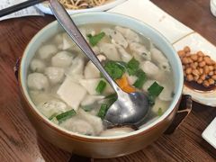 -海坛特色小吃·只做平潭特色菜(平潭店)