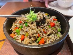 -庆春朴门(前滩太古里店)