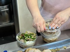 -富记鱼蛋粉(西村店)