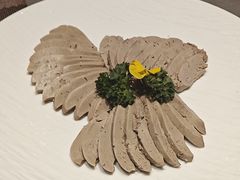 -北京全聚德(西翠路店)