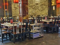 -川西坝子火锅(金沙1.0直营店)