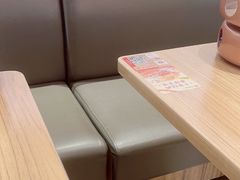 -遇见小面(凯德广场店)
