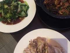 -和平饭店