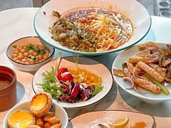 -庄子梦然·城市微度假·24h按摩·推拿·spa