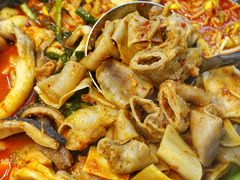 -屋里家延边朝鲜族冷面(梅林3店)