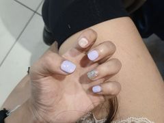 -海底捞火锅(苏宁生活广场店)