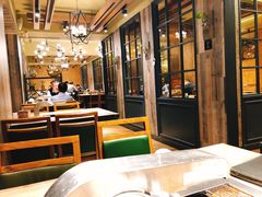 -一心烤肉(延安路店)
