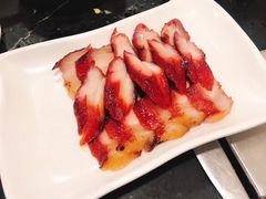 -廣順興(明鸿路店)