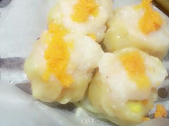 android_upload_pic-避风塘(光启城店)