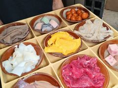 -贰回巷火锅馆(钟楼店)