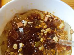 -徐妹串串香(春熙路店)