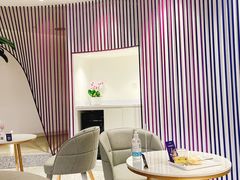 -LANN I 蘭 SPA(陆家嘴中心店)