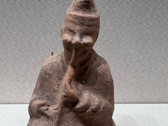 -重庆中国三峡博物馆(重庆博物馆)